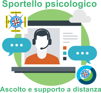 sportello