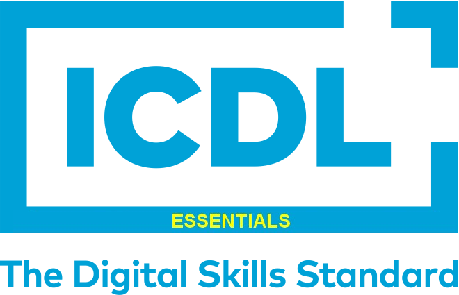 ICDL essential