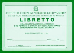 libretto