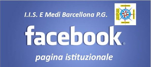 facebook medi