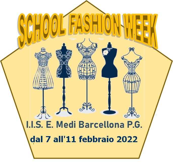 school fashion week