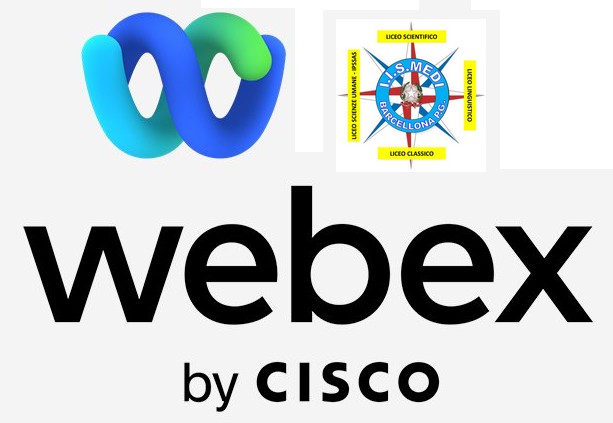 cisco webex medi