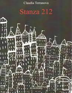 stanza212