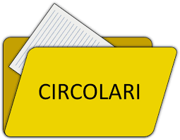 circolari