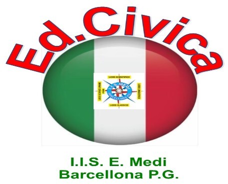 educazione civica