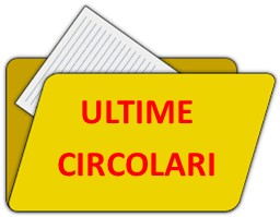 ultime circolari