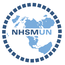 NHSMUN 