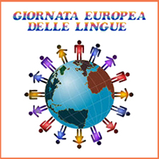 giormta lingue