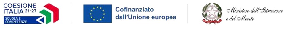 coesione italia