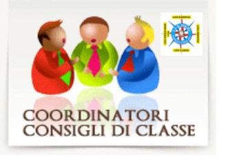 coordinatori