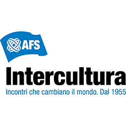 intercultura