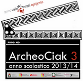Archeo-Ciak